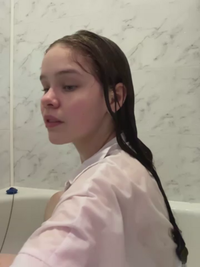 jane_marx