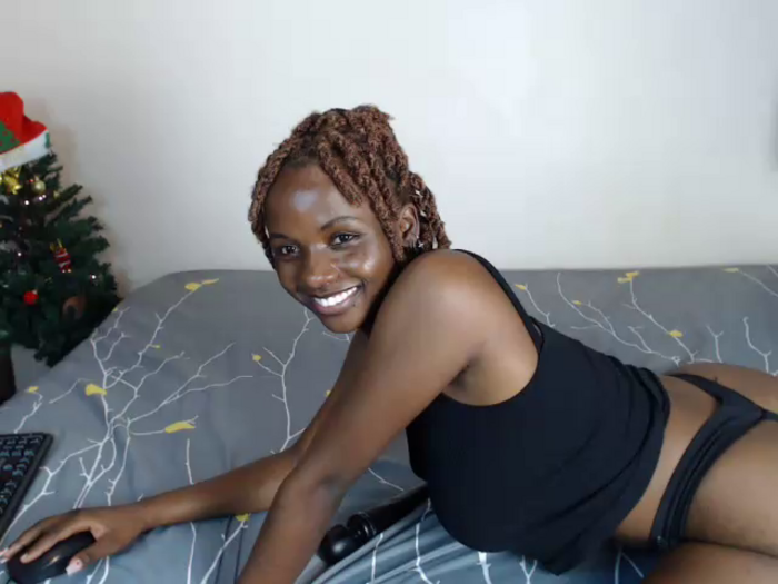 karembo_Johnson