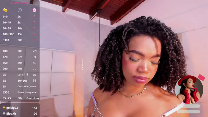 kem_hott