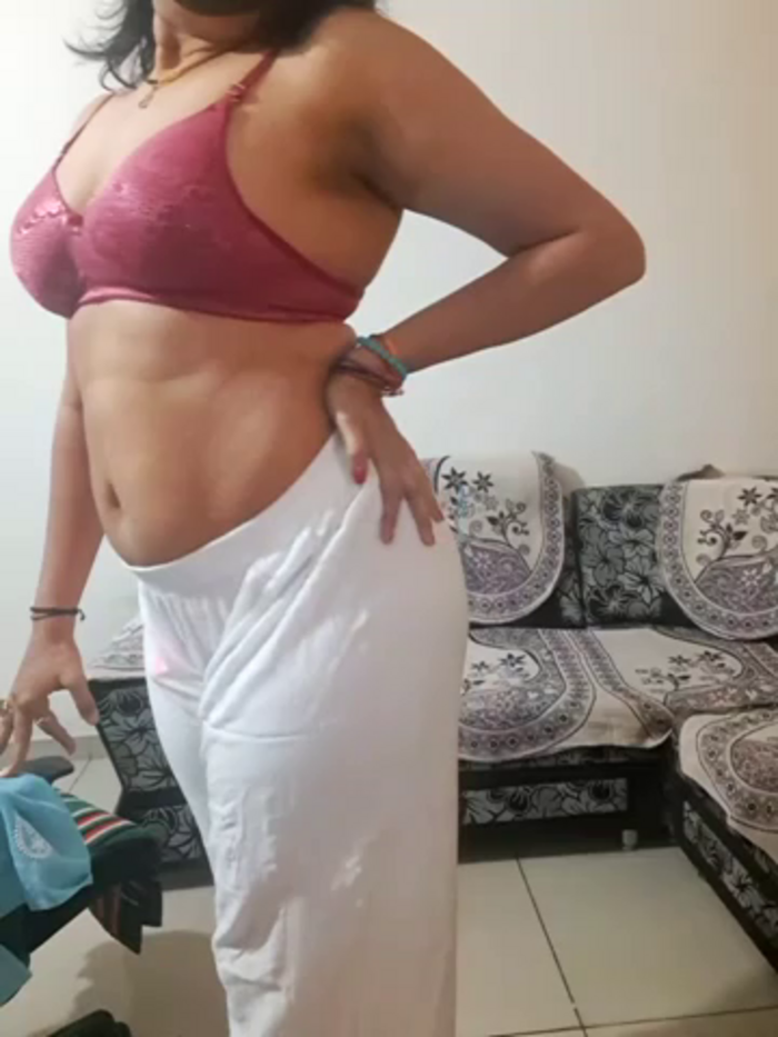 khushikhushi