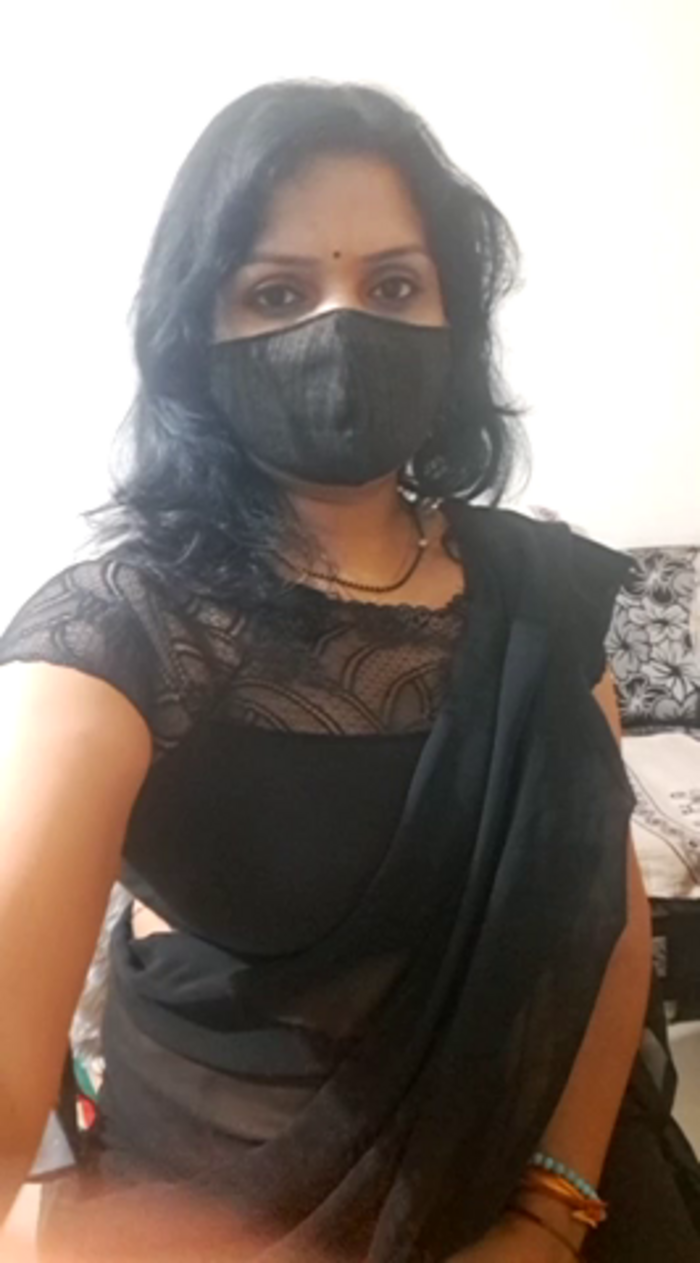 khushikhushi