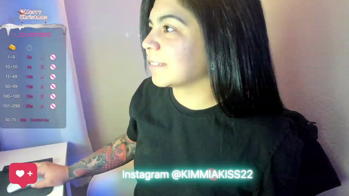 kimmiakiss22