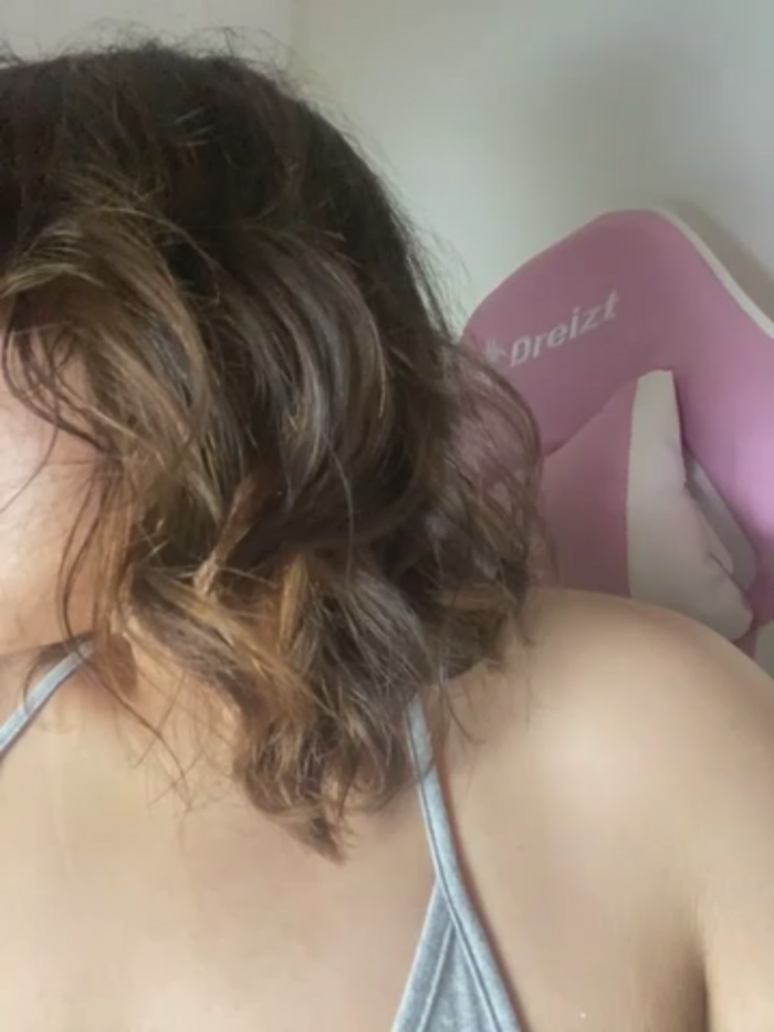kittyfresita