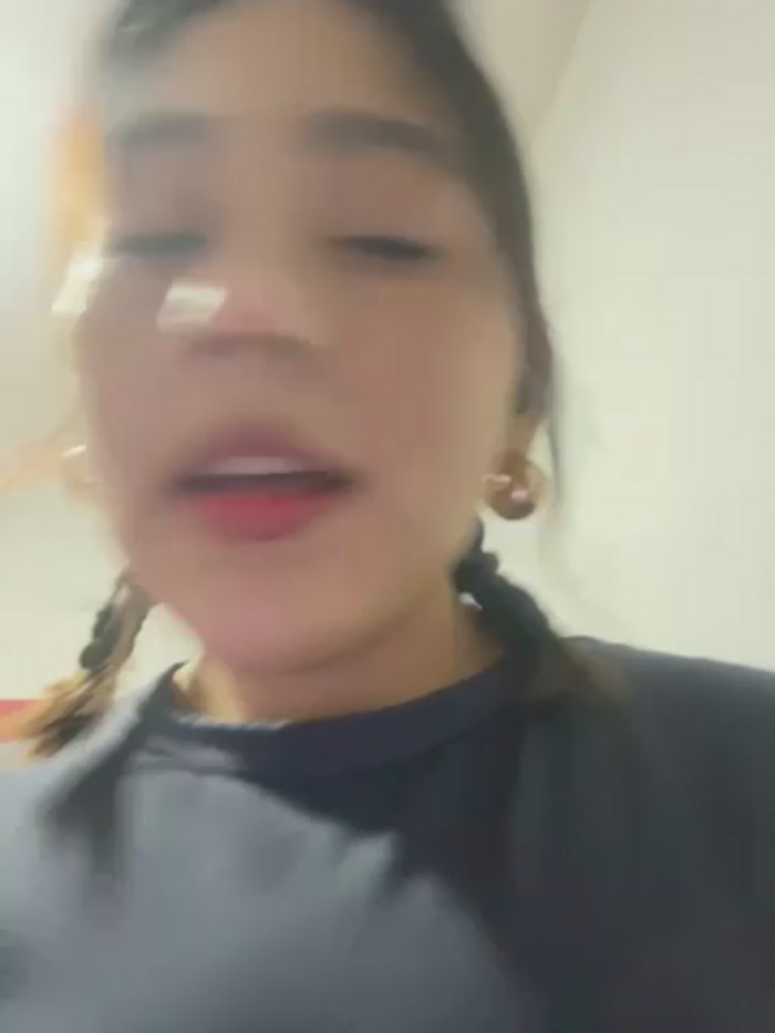 kittyfresita