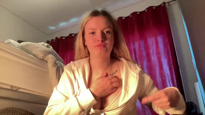 mariemelissah