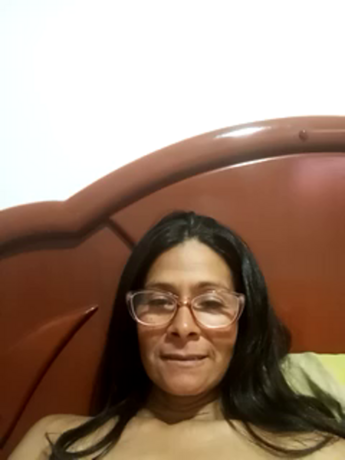 marimar_lust