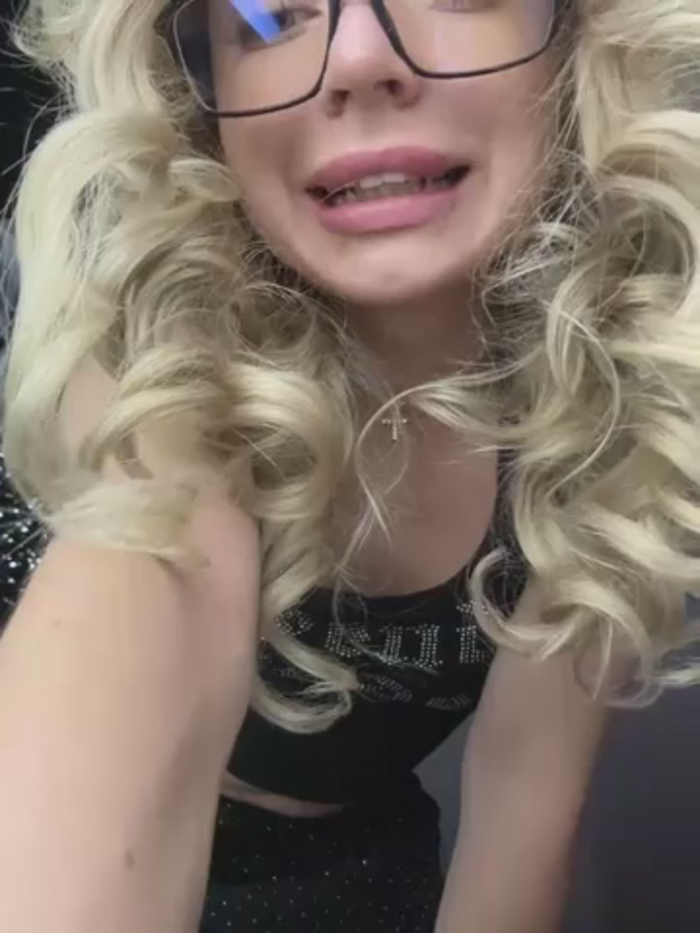 melissa_grr