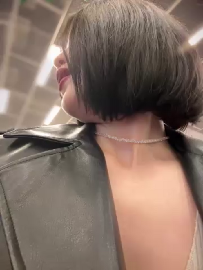 meow_girl