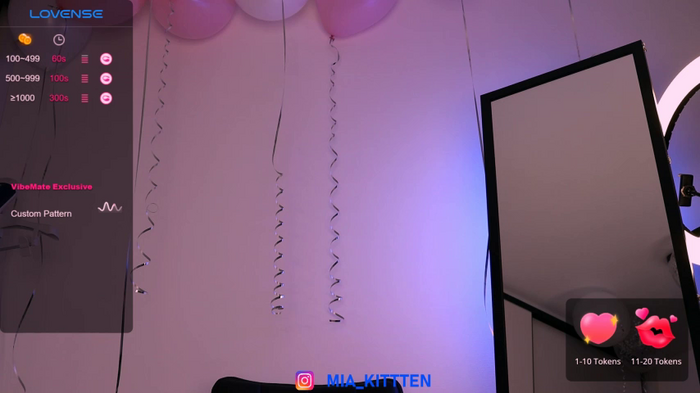 mia_kittten