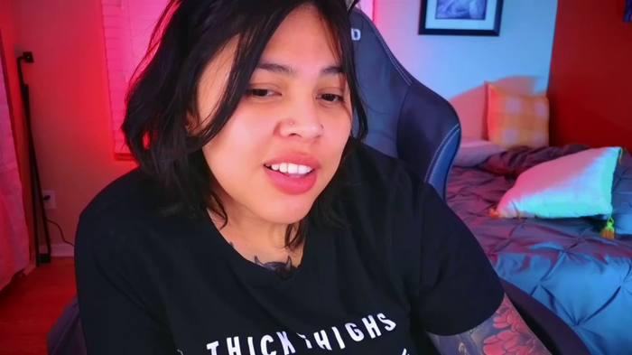 miacanela_xo