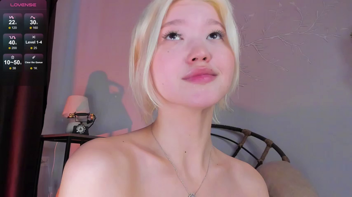 milli_sun_
