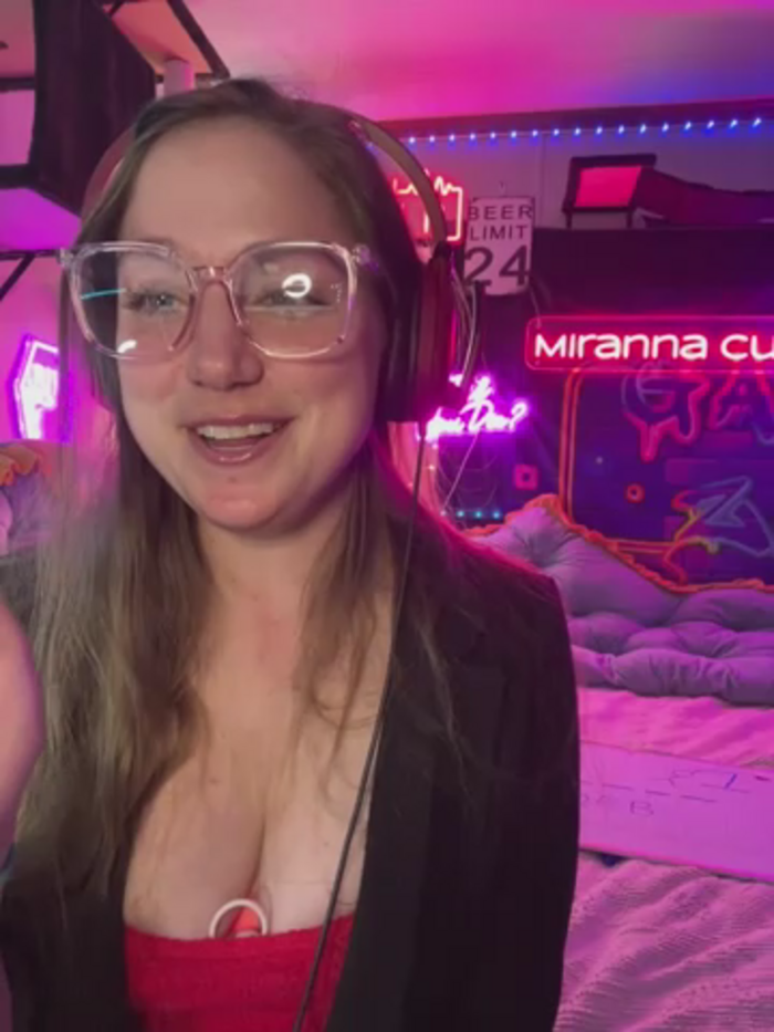 mirannacult