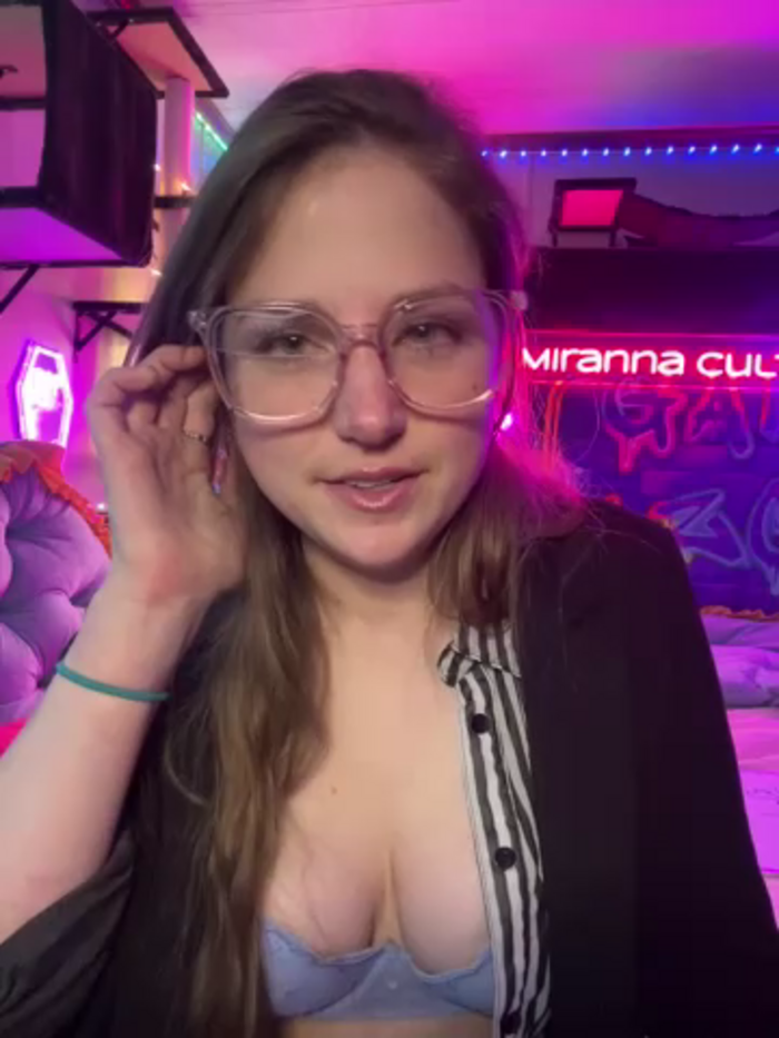 mirannacult