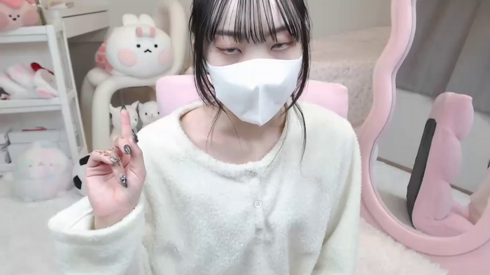 momo_room