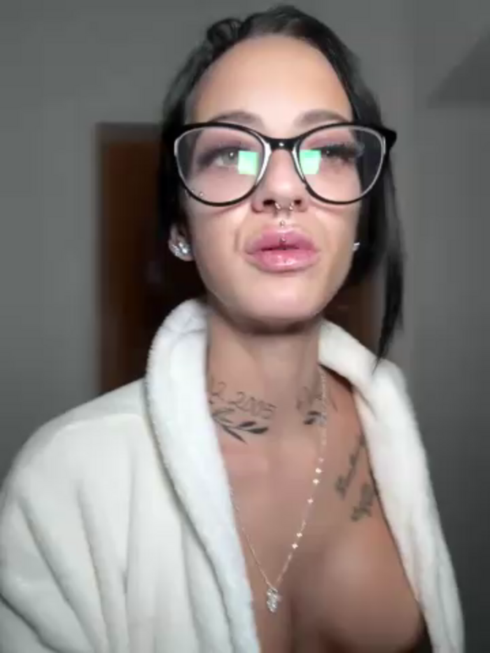 mrs_skinny_goddess