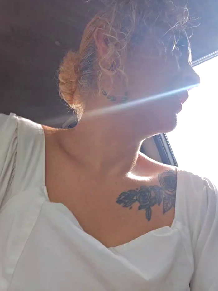 pareja_milf_and_young