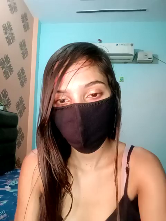 poojaji690