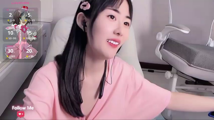 qiqi--