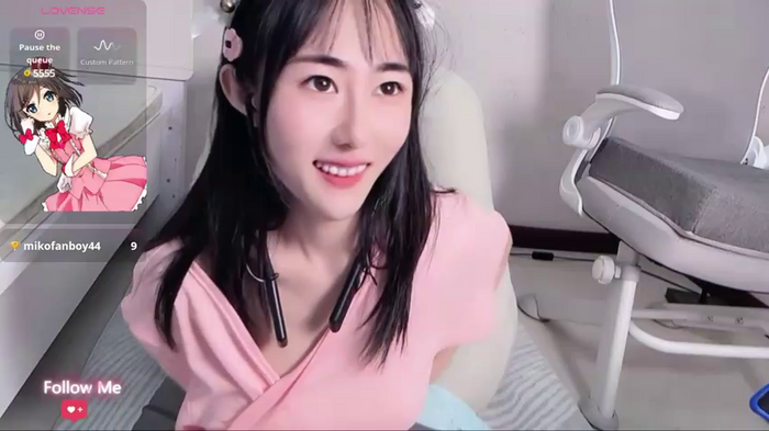 qiqi--