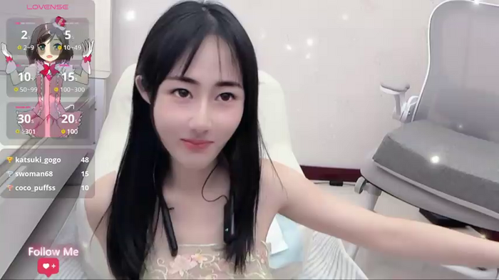 qiqi--