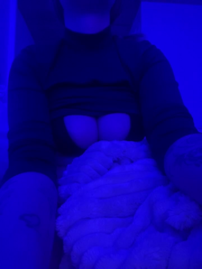 queenlo_xxx
