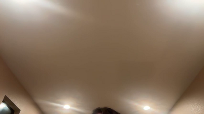 rubybabyxo