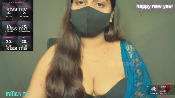 sameeksha_9