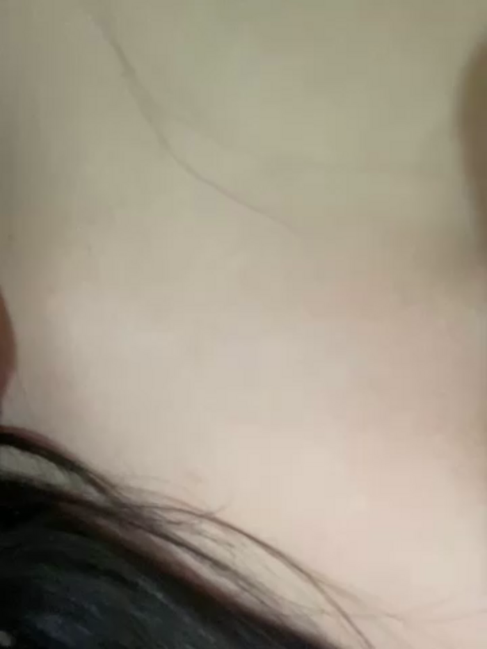 sanya-27