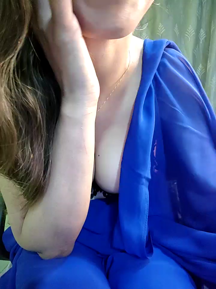 seductivegirl55
