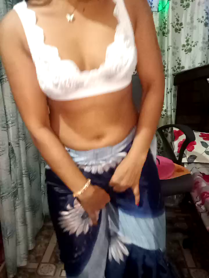 sexyhoney27