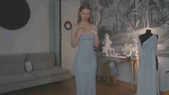 solar_bella