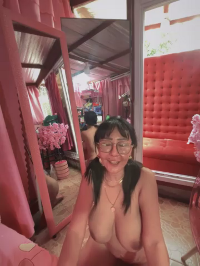 sweetieme