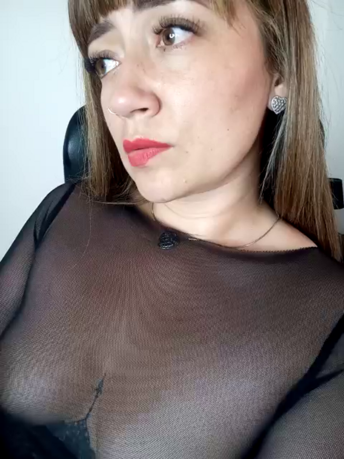 tata_laima__