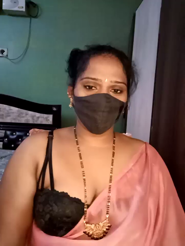 telugu_ammuu