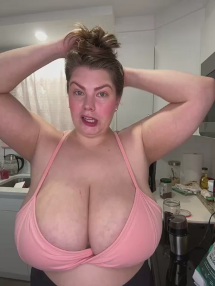 violetaurora95