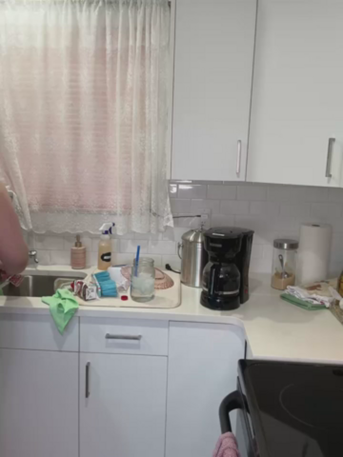 violetaurora95