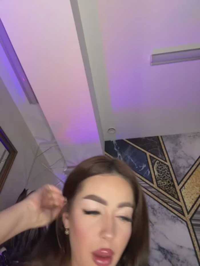 xJuliax