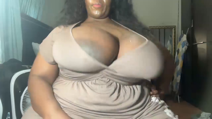 xXXSexyamazon