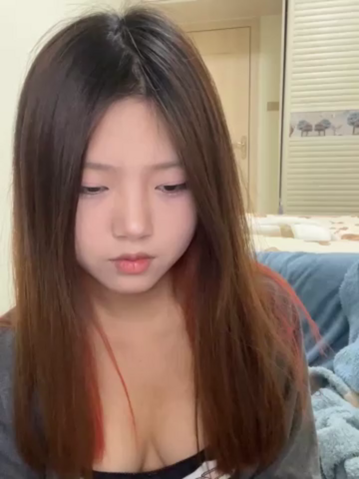 xiaomimi985
