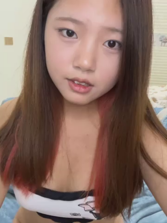 xiaomimi985