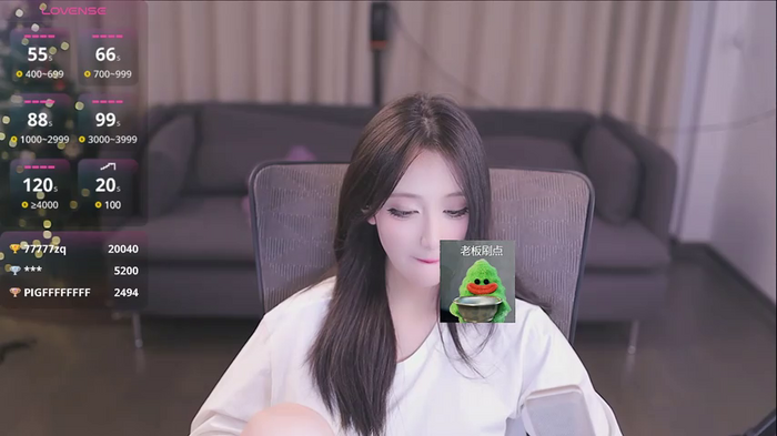 yaya_86