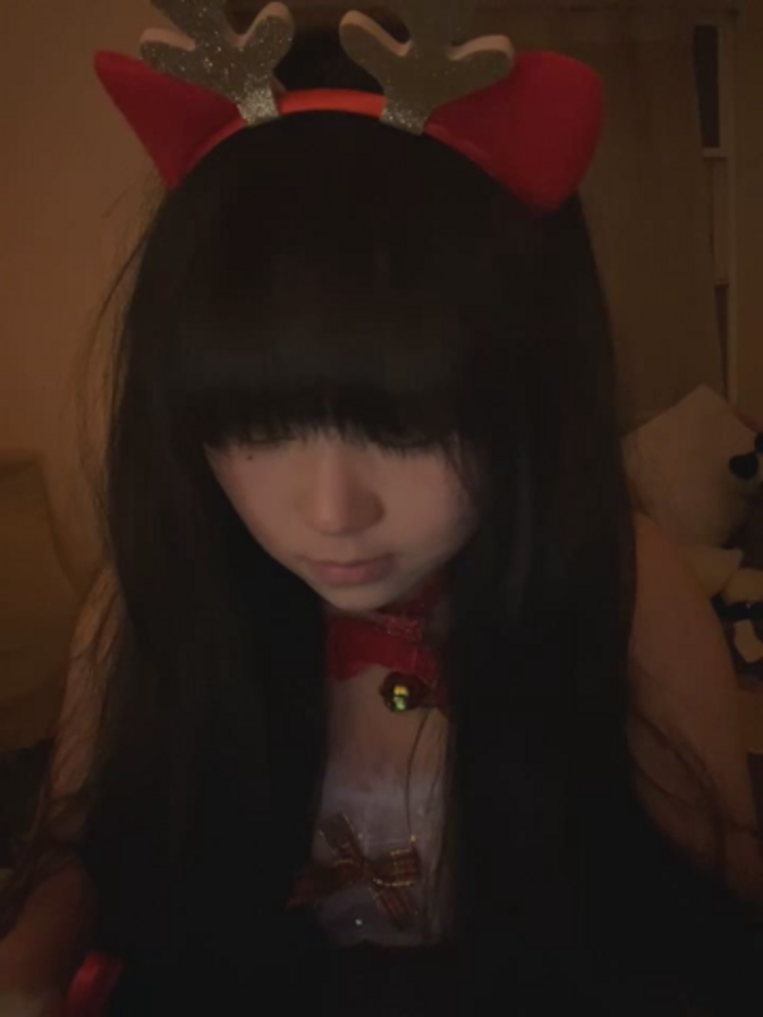 you-yoy