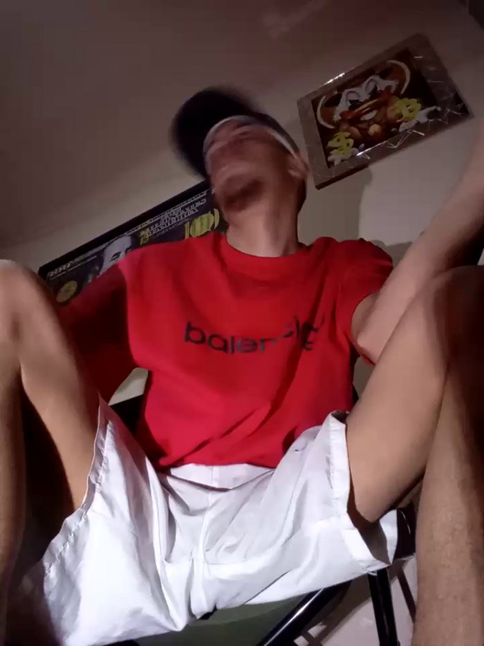 Bartisam