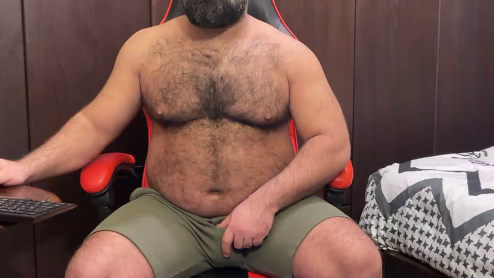 HAIRY_ARAB_SULTAN