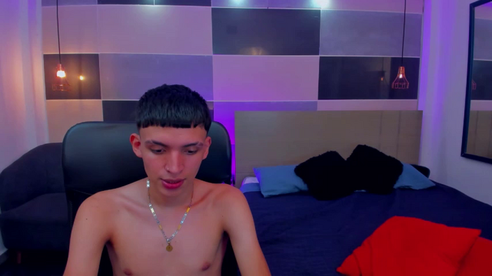 Juan_Nd_Steven