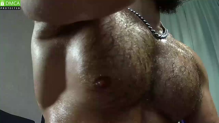 Kurt_Stone1