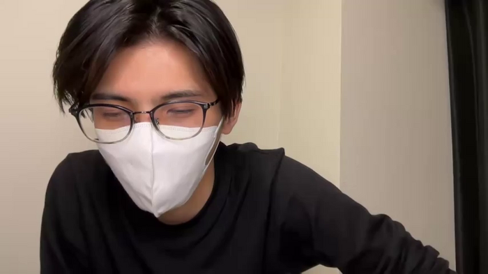 Lio_kun