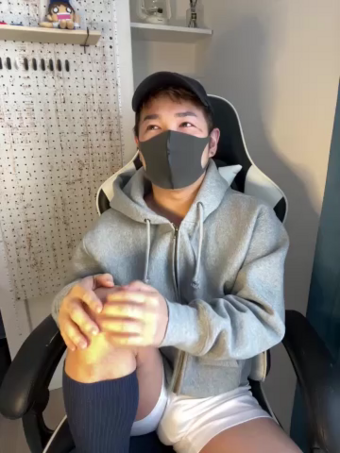 Riku_JP_X