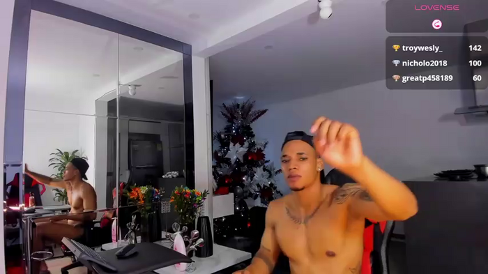 TROYWESLY-
