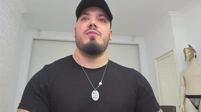 ZackConnors
